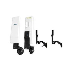 Ubiquiti Network device mounting kit wall mountable NS-WM