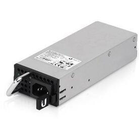 Ubiquiti Networks RPS-AC-100W Power supply RPS-AC-100W