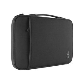 Belkin Notebook sleeve 11 black for Apple B2B081-C00