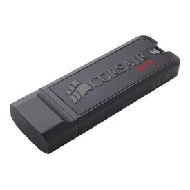 Corsair Flash Voyager GTX USB flash CMFVYGTX3C-512GB