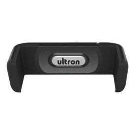 Ultron Car holder 165626