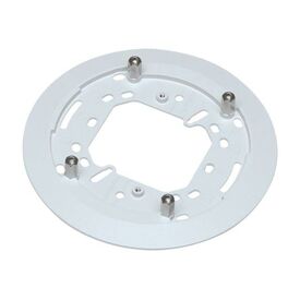 AXIS Camera mounting bracket for AXIS M3004-V 5503-921