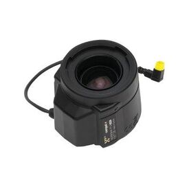 Computar A3Z2812CS-MPWIR CCTV lens vari-focal 5901-101