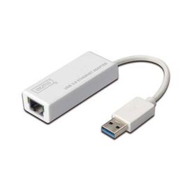 DIGITUS DN-3023 Network adapter USB 3.0 Gigabit DN-3023