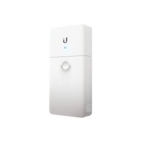 Ubiquiti Fiber PoE G2 F-POE-G2