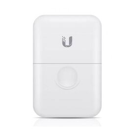 Ubiquiti Networks ETH-SP-G2 PoE surge protector ETH-SP-G2