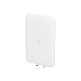 Ubiquiti UniFi UMA-D Antenna pole mountable, wall UMA-D
