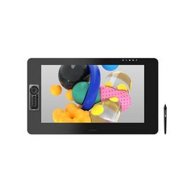 Wacom Cintiq Pro DTK-2420 Digitiser w LCD DTK-2420