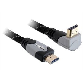 3m High Speed HDMI 1.4 HDMI cable HDMI