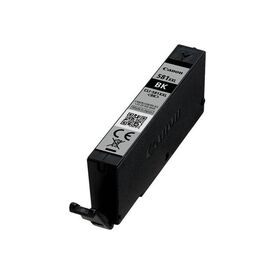 Canon CLI-581BK XXL XXL size black original ink 1998C001