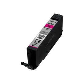 Canon CLI-581M XXL XXL size magenta original ink 1996C001