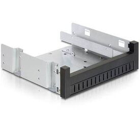 DeLOCK Storage drive carrier (caddy) 2.5 3.5" 47200