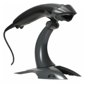 Honeywell Voyager 1400gPDF Barcode 1400GPDF-2USB-1