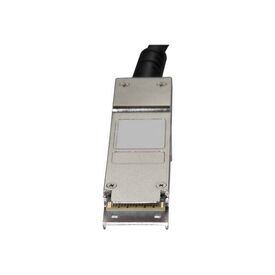 StarTech.com Juniper EX-QSFP-40GE-DAC50CM EXQSFP4050CM