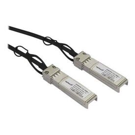 StarTech.com MSA Compliant SFP+ Direct-Attach SFP10GPC3M