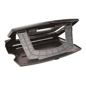 StarTech.com Portable Laptop Stand Laptop Desk LTRISERP
