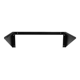 StarTech.com Vertical Wall-Mount Server Rack RK619WALLV