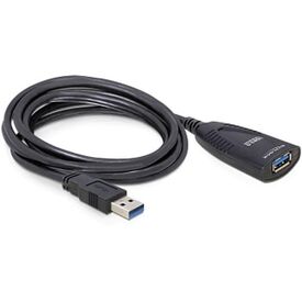 USB Cable - USB extension cable