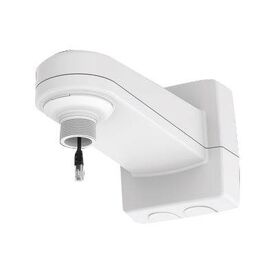 AXIS T91H61 Camera mounting bracket with RJ-45 5507-641