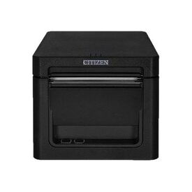 Citizen CT-E651 Receipt printer thermal paper CTE651XNEBX