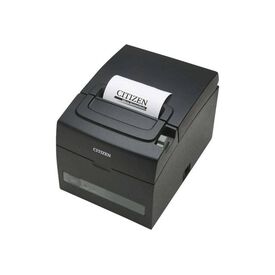 Citizen CT-S310II Receipt printer CTS310IIXEEBX