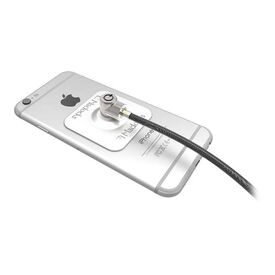 Compulocks Universal Tablet Cable Lock 3M Plate CL15UTL