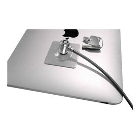 Compulocks Universal Tablet Cable Lock 3M Plate CL15UTL