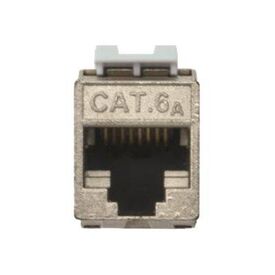 DIGITUS Professional DN-93617-24 Modular DN-93617-24