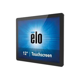 Elo 1291L LED monitor 12.1 open frame E331595