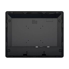 Elo 1590L 90-Series LED monitor 15 open frame E334335