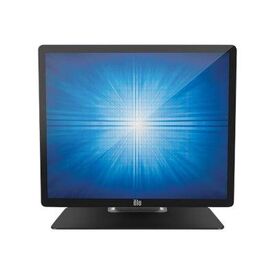 Elo 1902L LCD monitor 19 touchscreen 1280 x 1024 E351388