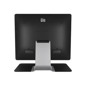 Elo 1902L LCD monitor 19 touchscreen 1280 x 1024 E351388