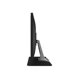 Elo 1902L LCD monitor 19 touchscreen 1280 x 1024 E351388