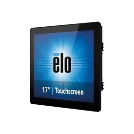 Elo Open-Frame Touchmonitors 1790L LED monitor E330225