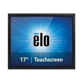Elo Open-Frame Touchmonitors 1790L LED monitor E330225
