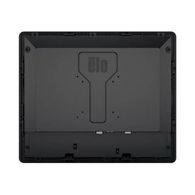 Elo Open-Frame Touchmonitors 1790L LED monitor E330225