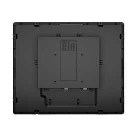 Elo Open-Frame Touchmonitors 1990L LED monitor E330817