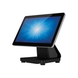Elo Stand for touchscreen personal computer E924077