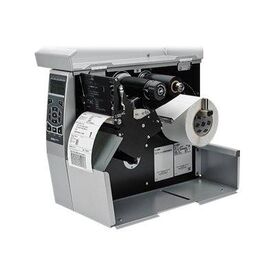 Zebra ZT510 Label printer DTTT Roll ZT51042-T2E0000Z