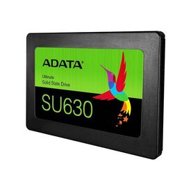 ADATA Ultimate SU630 Solid state drive ASU630SS-960GQ-R
