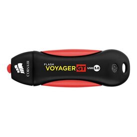 CORSAIR Flash Voyager GT USB 3.0 USB CMFVYGT3C-256GB