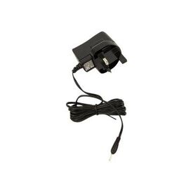 Jabra Power adapter United Kingdom for Jabra 14173-00