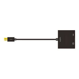 LogiLink External video adapter USB 3.0 D-Sub, UA0234