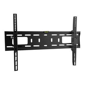 LogiLink Wall mount for plasma LCD TV solid cold BP0018