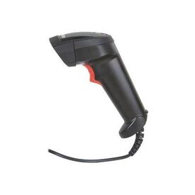 Manhattan Linear CCD Barcode Scanner Barcode 178433