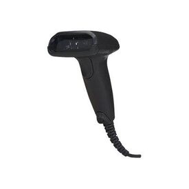 Manhattan Long Range CCD Barcode Scanner Barcode 177672