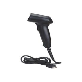 Manhattan Long Range CCD Barcode Scanner Barcode 177672