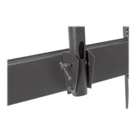 Manhattan Universal Flat-Panel TV Ceiling Mount 423625