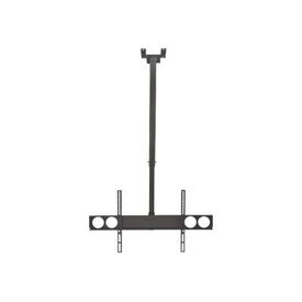 Manhattan Universal Flat-Panel TV Ceiling Mount 423625