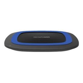 Realpower FreeCharge-10 Wireless charging stand + 257640